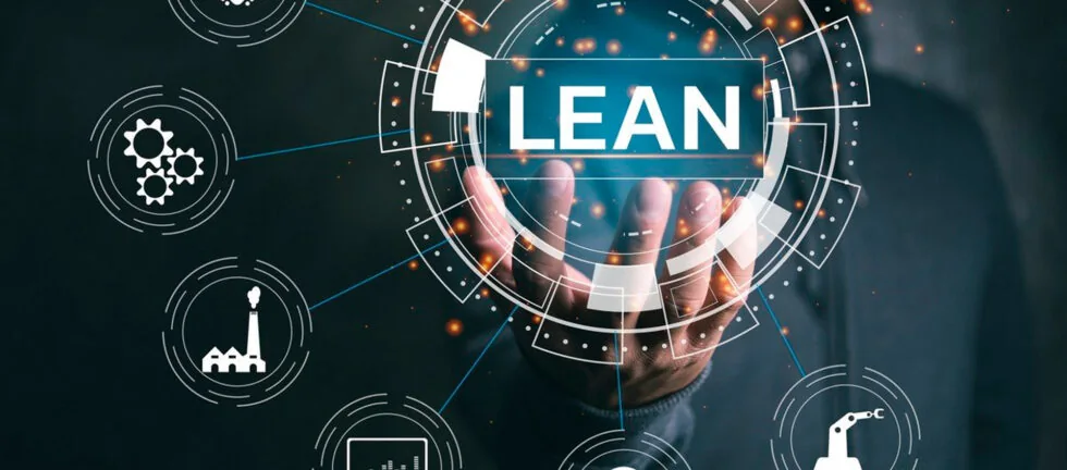 Lean: o que é e como funciona a metodologia?