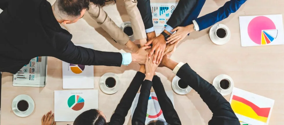 Qual a Importância de um Treinamento de Liderança?