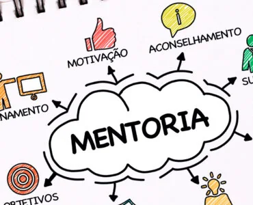 Mentoria