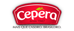 Cepera