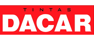 Dacar