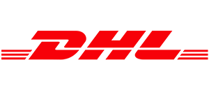 Dhl