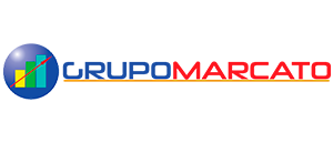 Grupomarcato