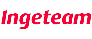 Ingeteam
