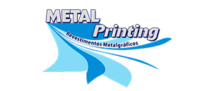 Metal Printing