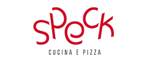 Speck