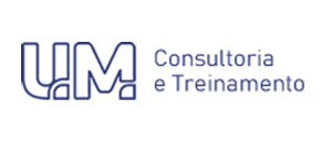 Um Consultoria