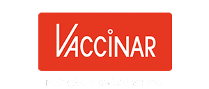 Vaccinar