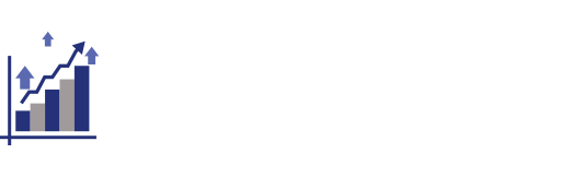 Casares Consultoria Empresarial