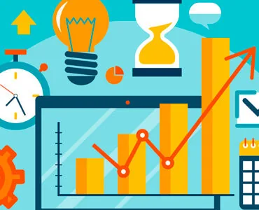 Implementação da cultura Lean Sigma – Manufatura e Escritórios