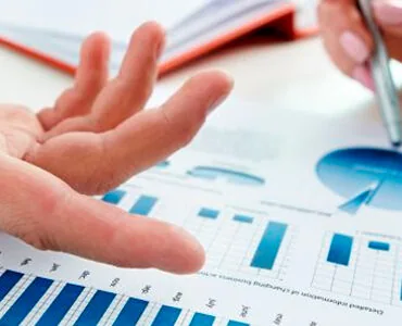 Consultoria técnica